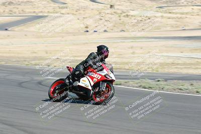 media/Jul-09-2022-2WTD (Sat) [[6110bec83e]]/Group B/1020am Turn/